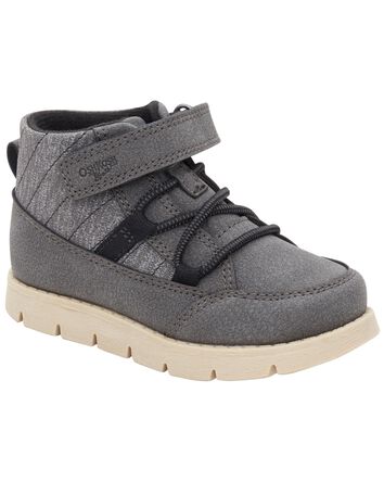 Toddler Stellar Fashion Boots, 