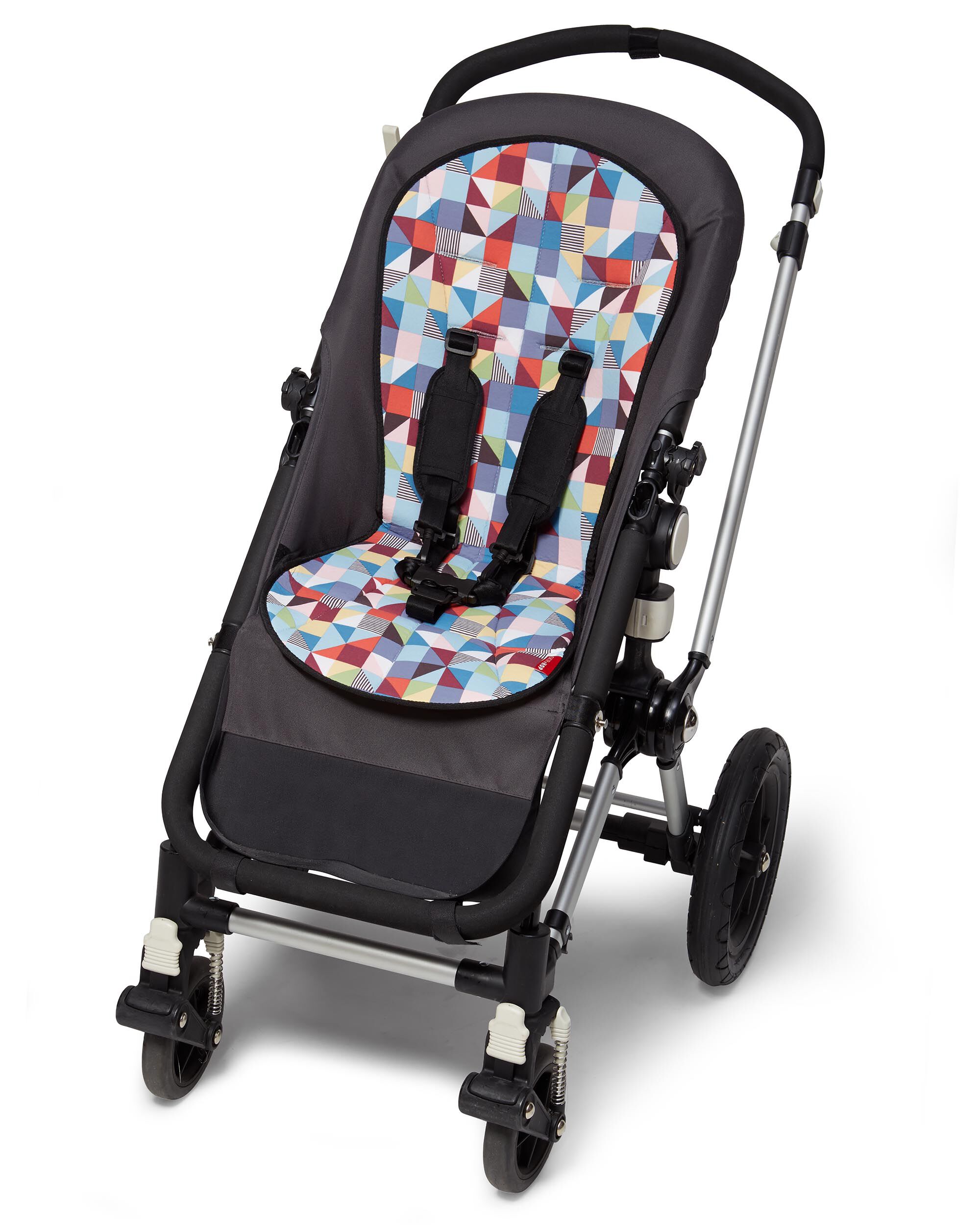 Skip hop stroller liner clearance