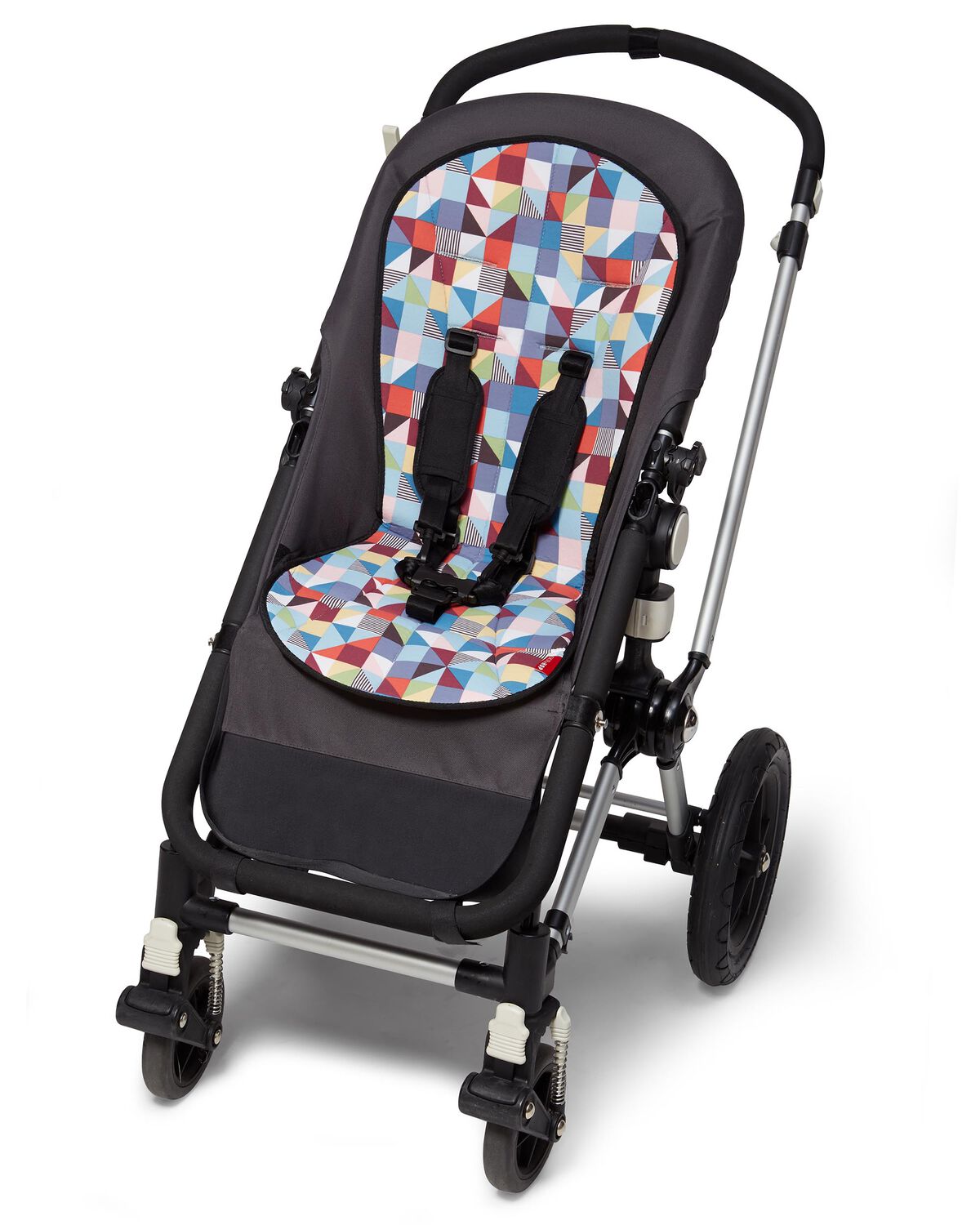 Skip Hop Stroll & Go Cool Touch Stroller Liner