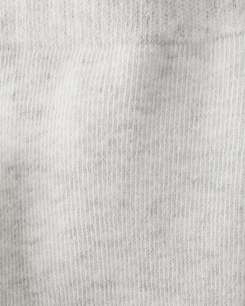 Baby 2-Pack Tights, image 4 of 5 slides