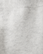 Baby 2-Pack Tights, image 4 of 5 slides