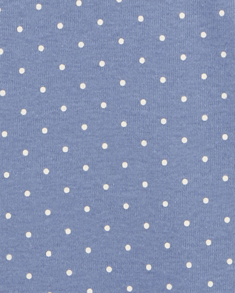 Baby 10-Pack Short-Sleeve Bodysuits, image 7 of 13 slides