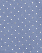Baby 10-Pack Short-Sleeve Bodysuits, image 7 of 13 slides