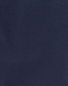 Kid Slim Tapered Chino Pants, image 3 of 4 slides
