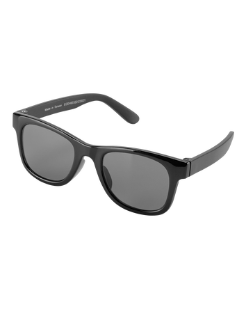 10 Under Deals Toddler Boy Accessories Sunglasses Carter s Free Shipping