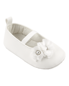 Baby Mary Jane Shoes, image 1 of 7 slides