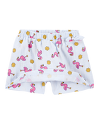 Toddler 2-Piece Bluey Tank Top & Short Set - Blue, image 2 of 7 slides