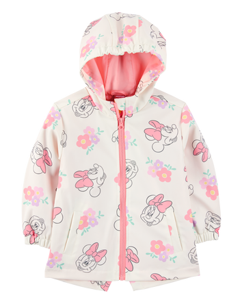 Rain Jackets