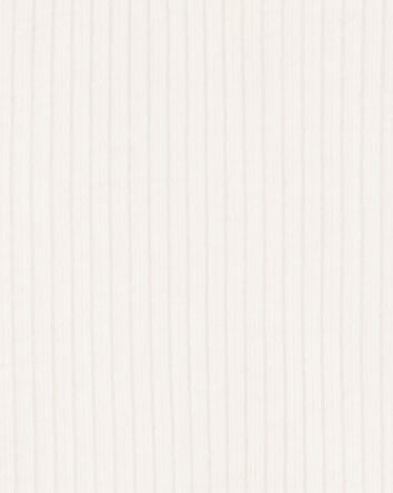 Baby 3-Piece Ribbed Outfit Set - Ivory, 