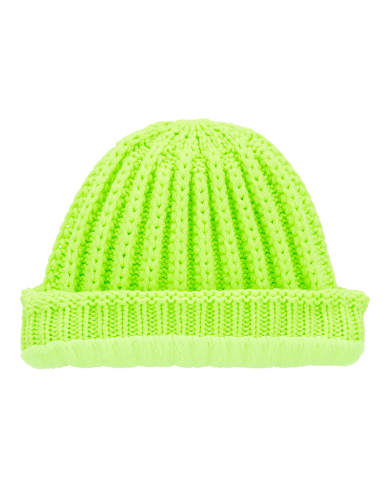Toddler Beanie, image 2 of 3 slides