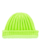 Toddler Beanie, image 2 of 3 slides