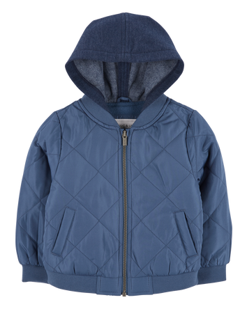 2t jacket boy cheap