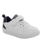 Toddler Casual Sneakers, image 1 of 7 slides