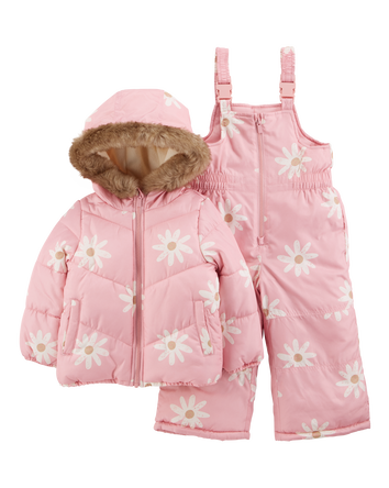 Fall Clothes Toddler Girl Jackets Outerwear Carter s Free Shipping