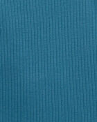 Baby 4-Pack Long-Sleeve Bodysuits, image 2 of 7 slides