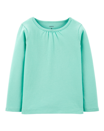 Baby Basic Tee, 