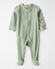 Sage Green