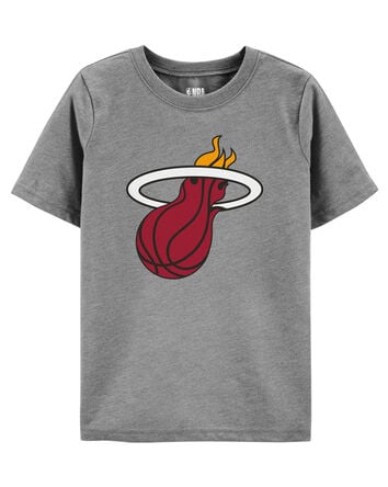 Kid NBA® Miami Heat Tee, 