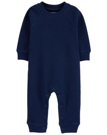 One Piece & Rompers