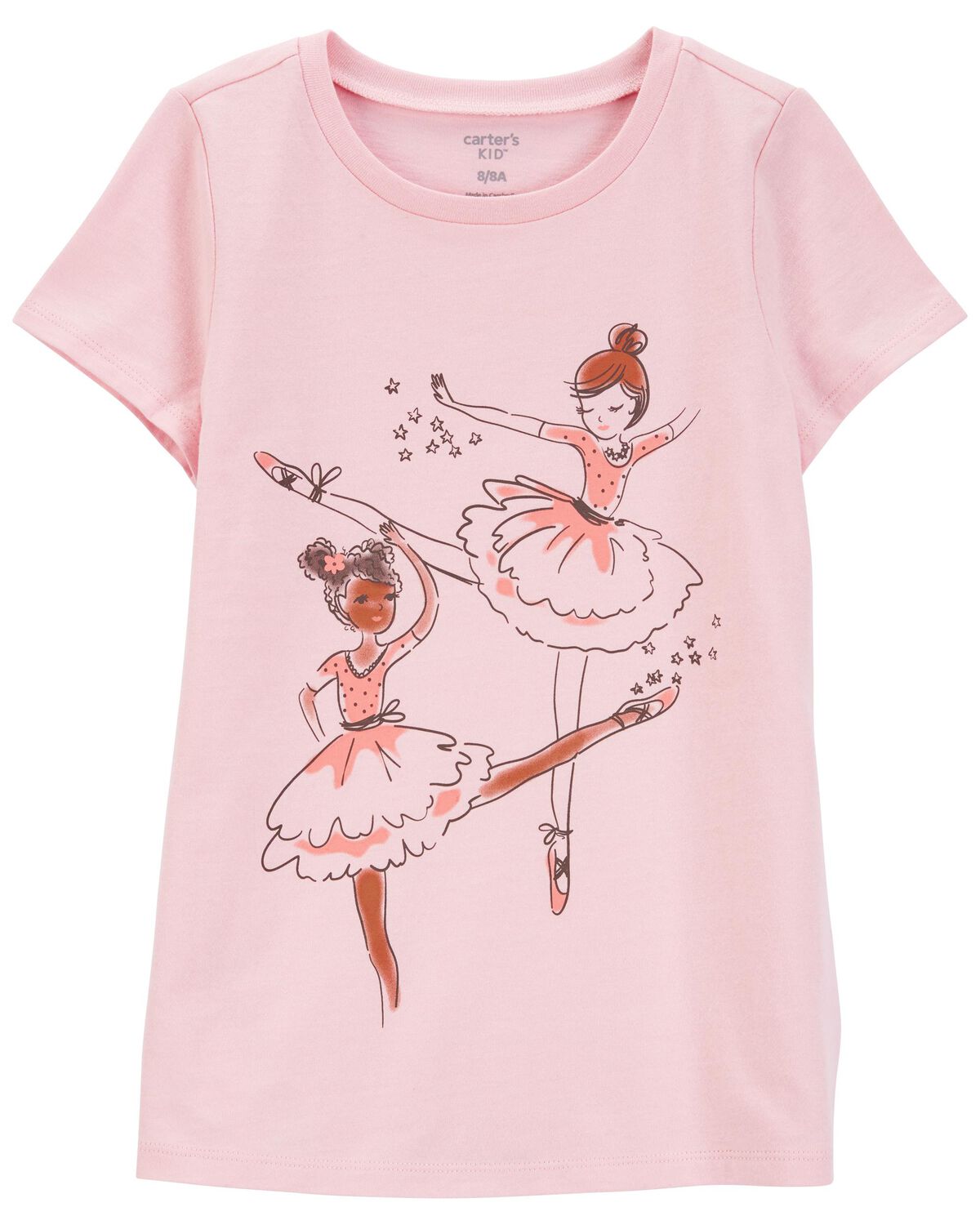 Misscarriejune Graphic Tee - h9wrjsu