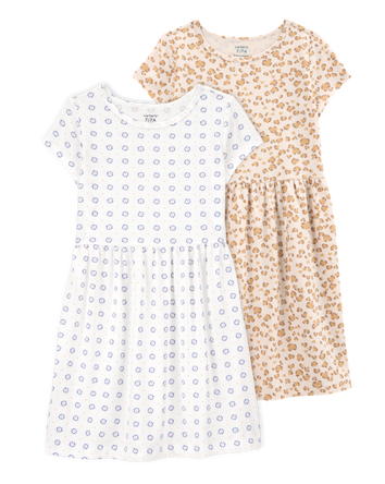 Casual Dresses