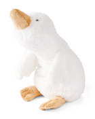 Duck Plush, image 2 of 2 slides