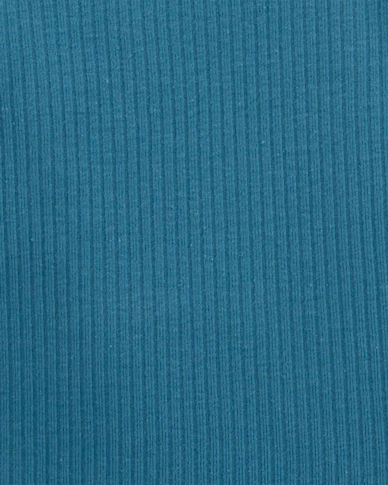 Baby 4-Pack Long-Sleeve Bodysuits, image 2 of 6 slides