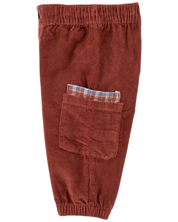 Multi Baby 3Piece Fleece Jacket Set