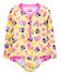 Yellow/Pink