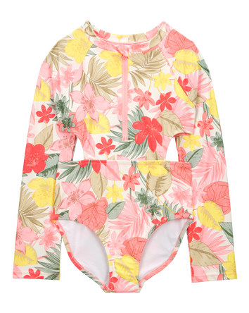 Rashguards