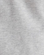 Toddler 3-Pack Organic Cotton T-Shirts
, image 3 of 6 slides