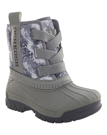 Children s Shoes Toddler Boy Boots Carter s Free Shipping