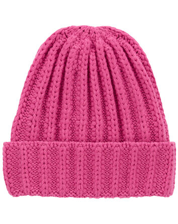 Toddler Beanie, 