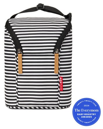 Bottle Bags