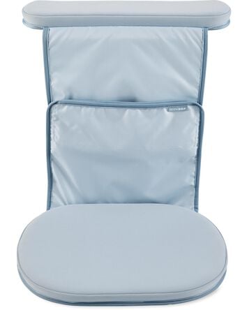 Wave All-In-One Elbow Saver & Kneeler, 