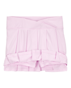 Kid Active Match Skort - Purple, image 2 of 5 slides