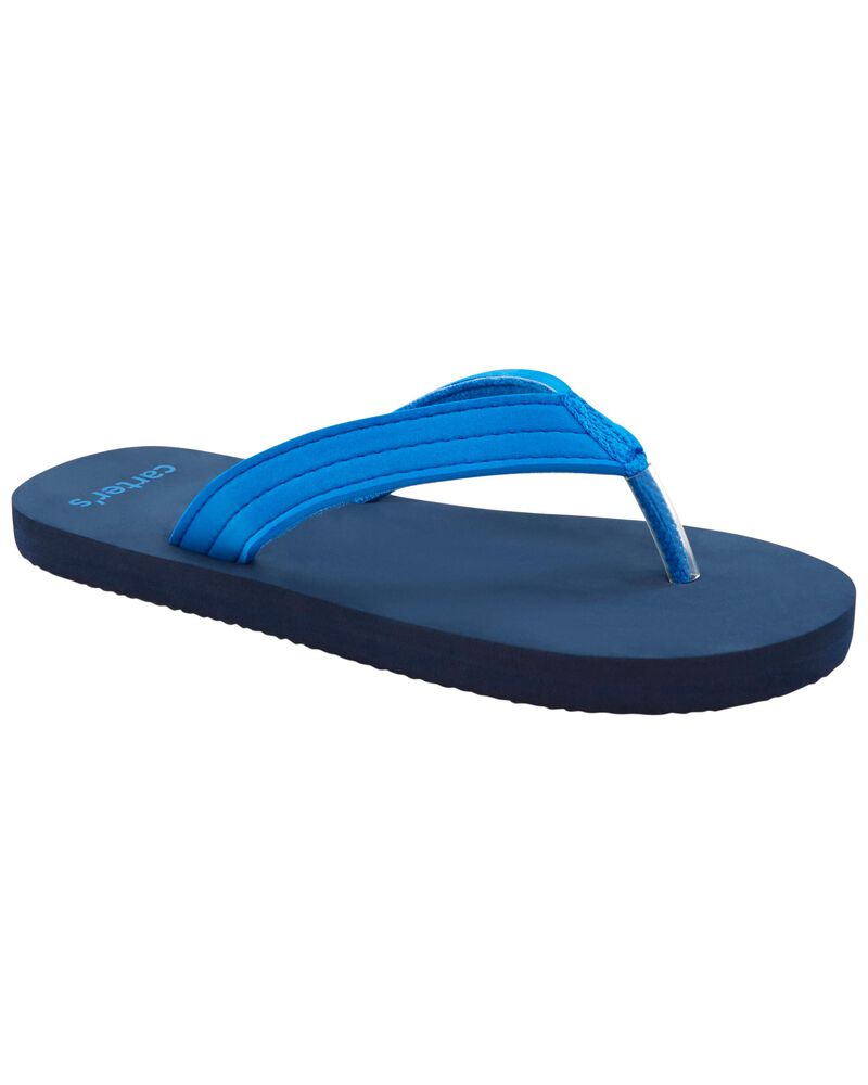 Flip Flops, image 2 of 5 slides