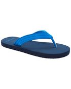 Flip Flops, image 2 of 5 slides