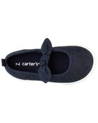 Toddler Mary Jane Shoes, image 4 of 6 slides