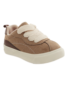 Toddler Casual Sneakers, image 1 of 7 slides