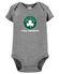 Boston Celtics