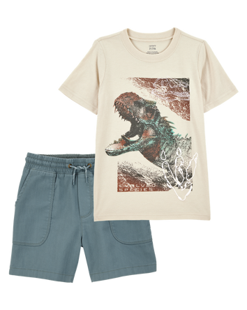 Graphic Tees