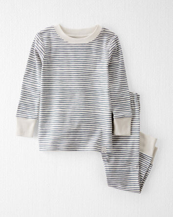 2-Piece Pajamas