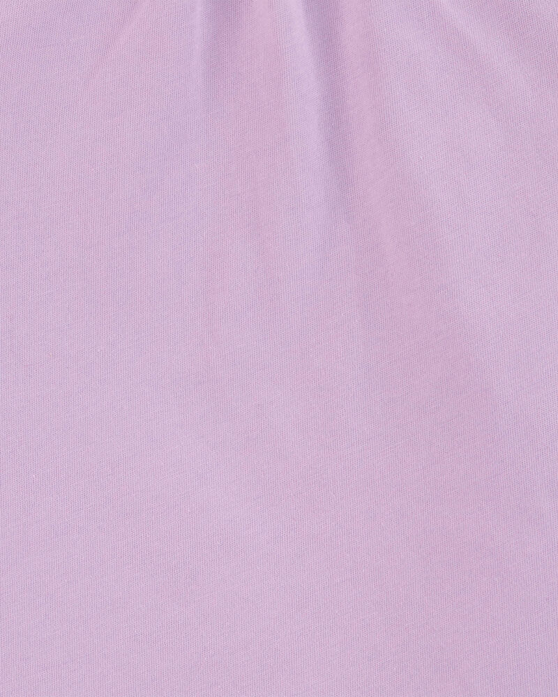 Toddler Cotton Tee, image 3 of 4 slides