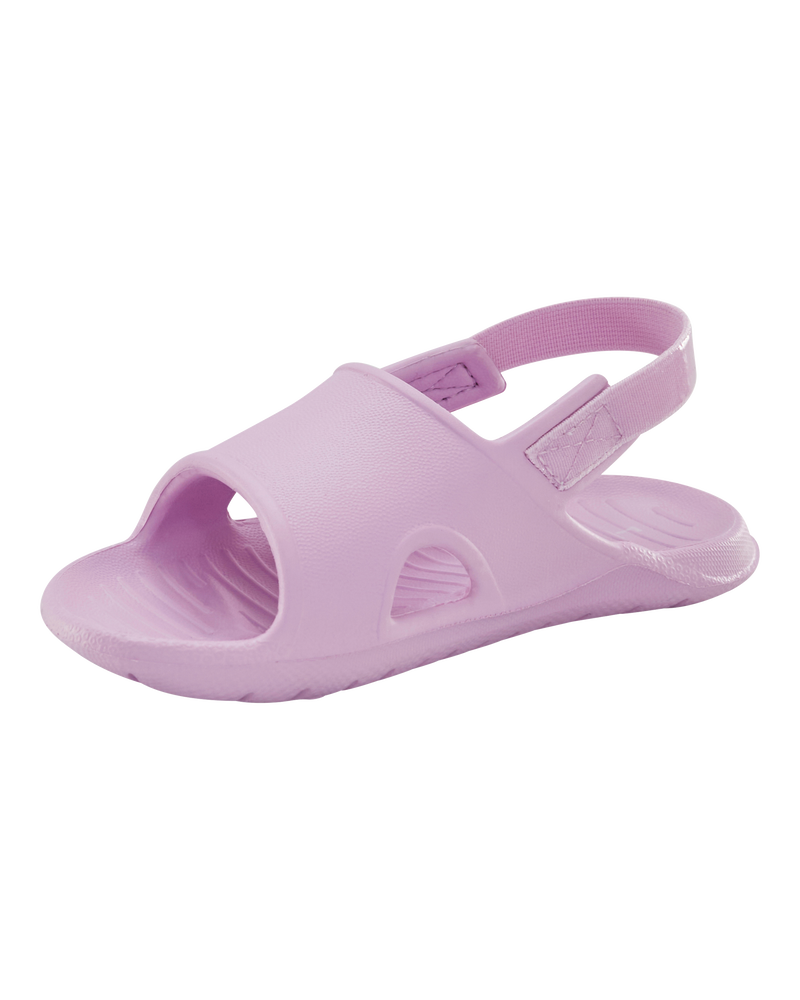 Toddler Water Shoe Sandals, image 7 of 7 slides