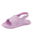 Toddler Water Shoe Sandals, image 7 of 7 slides