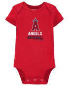 Baby MLB Los Angeles Angels Bodysuit, image 1 of 2 slides