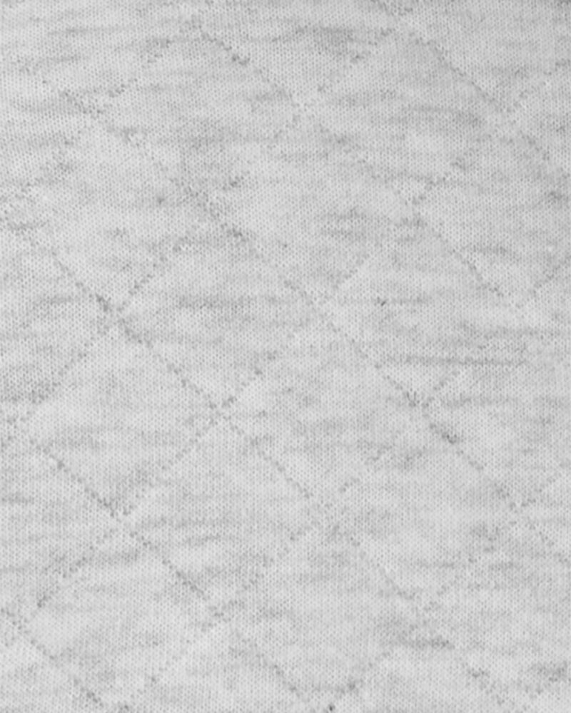 Baby Sherpa-Lined Hooded Jacket, image 2 of 3 slides