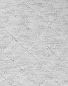 Baby Sherpa-Lined Hooded Jacket, image 2 of 3 slides