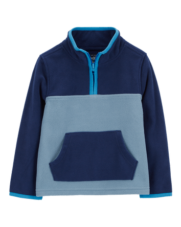 2t fleece jacket clearance